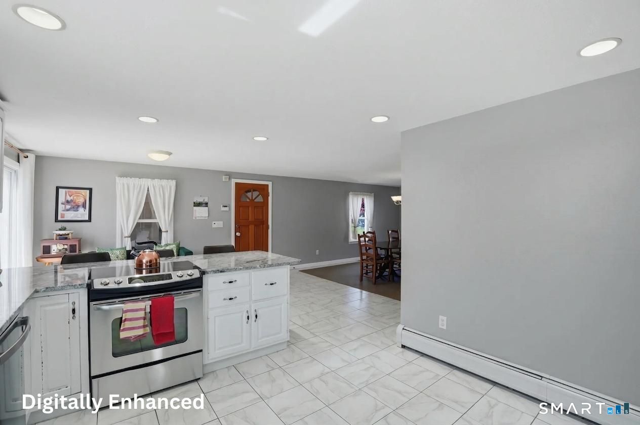 301 Pineridge Road Torrington CT 06790