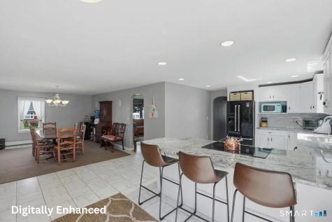 301 Pineridge Road Torrington CT 06790