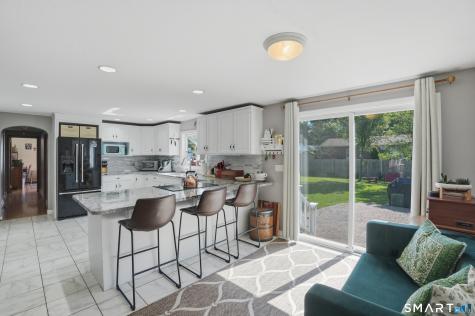 301 Pineridge Road Torrington CT 06790