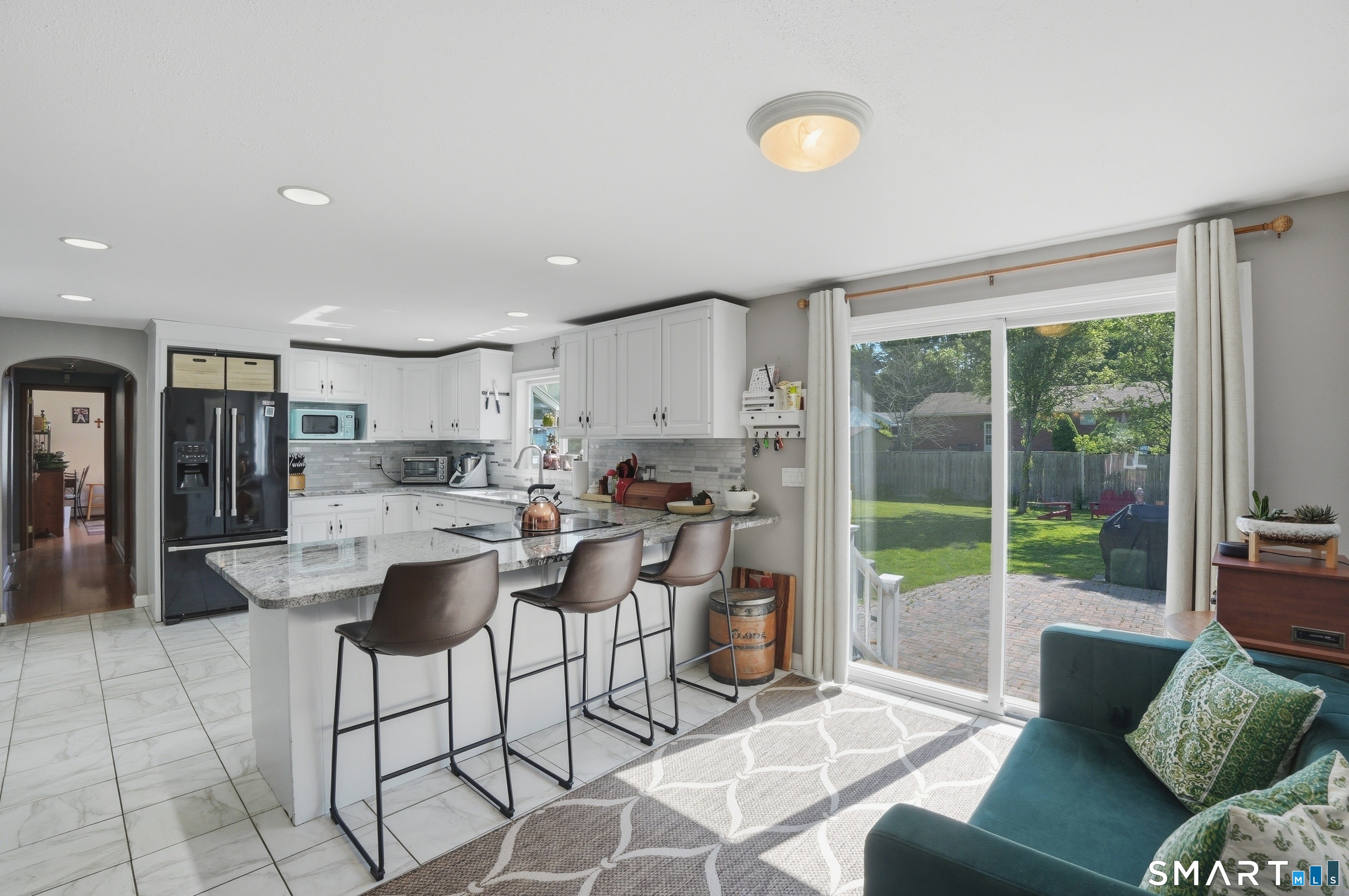 301 Pineridge Road Torrington CT 06790