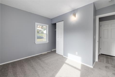 21 Longwood Drive Naugatuck CT 06770