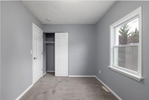 21 Longwood Drive Naugatuck CT 06770