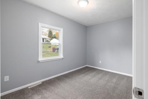 21 Longwood Drive Naugatuck CT 06770