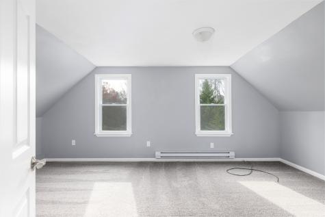 21 Longwood Drive Naugatuck CT 06770