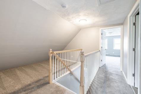 21 Longwood Drive Naugatuck CT 06770