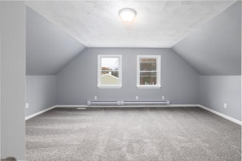 21 Longwood Drive Naugatuck CT 06770