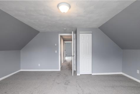 21 Longwood Drive Naugatuck CT 06770