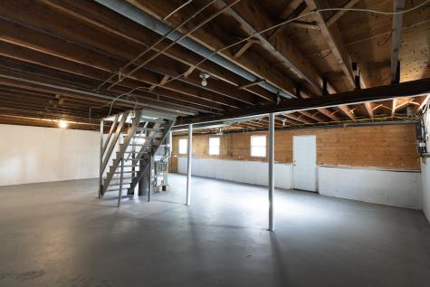 21 Longwood Drive Naugatuck CT 06770