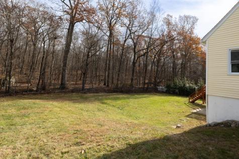 21 Longwood Drive Naugatuck CT 06770