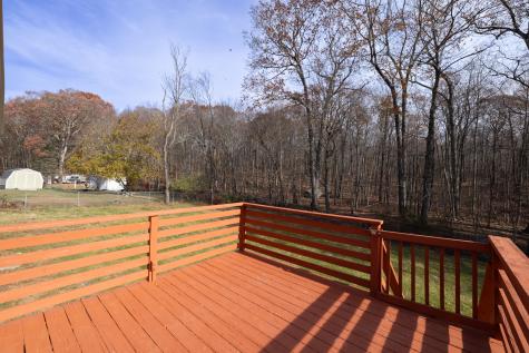 21 Longwood Drive Naugatuck CT 06770