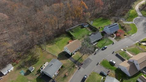 21 Longwood Drive Naugatuck CT 06770