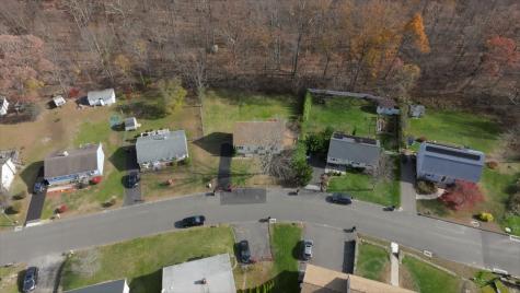 21 Longwood Drive Naugatuck CT 06770