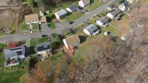 21 Longwood Drive Naugatuck CT 06770