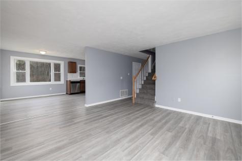 21 Longwood Drive Naugatuck CT 06770