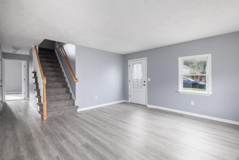 21 Longwood Drive Naugatuck CT 06770