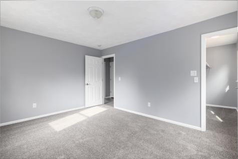 21 Longwood Drive Naugatuck CT 06770