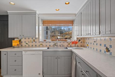 45 Great Pasture Road Redding CT 06896