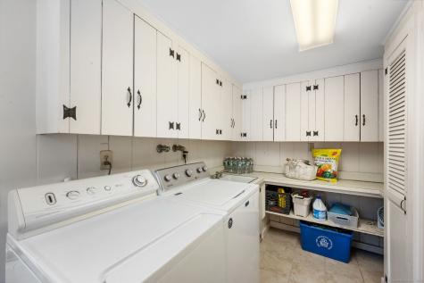 45 Great Pasture Road Redding CT 06896