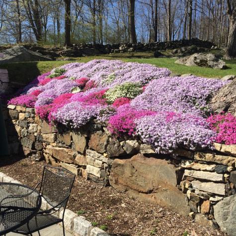 45 Great Pasture Road Redding CT 06896