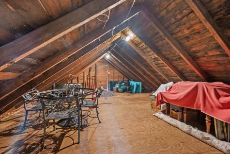 45 Great Pasture Road Redding CT 06896