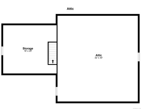 45 Great Pasture Road Redding CT 06896