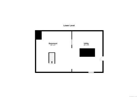 45 Great Pasture Road Redding CT 06896