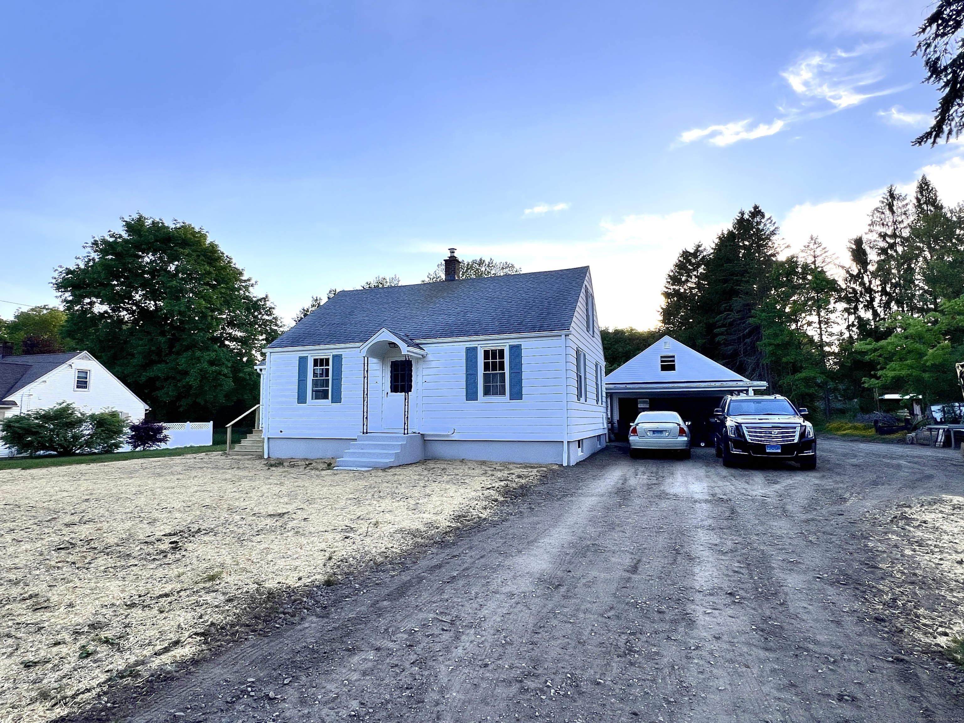 115 Durand Street Torrington CT 06790