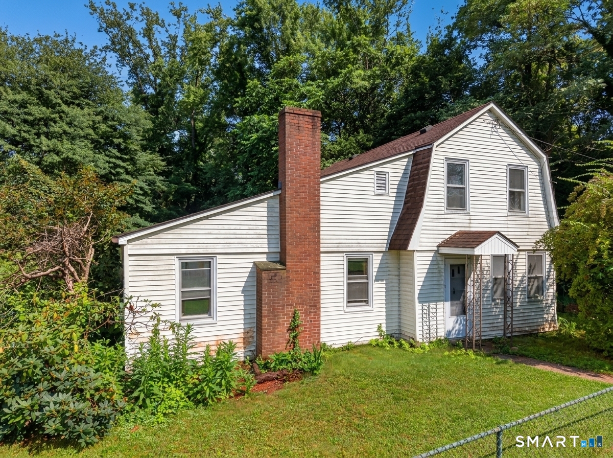 7 Fitzgerald Avenue Waterford CT 06385