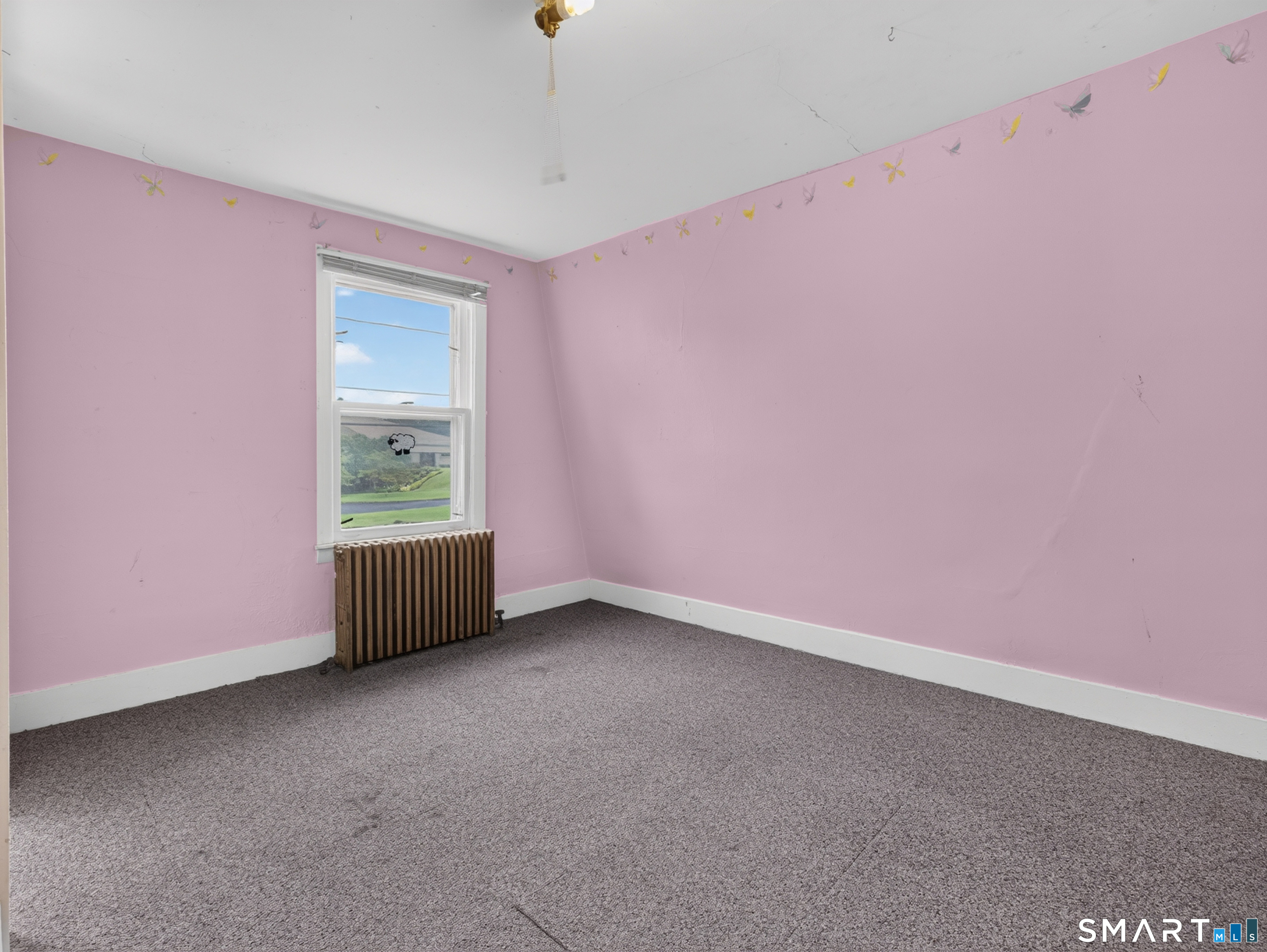 7 Fitzgerald Avenue Waterford CT 06385