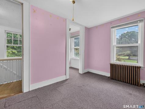 7 Fitzgerald Avenue Waterford CT 06385