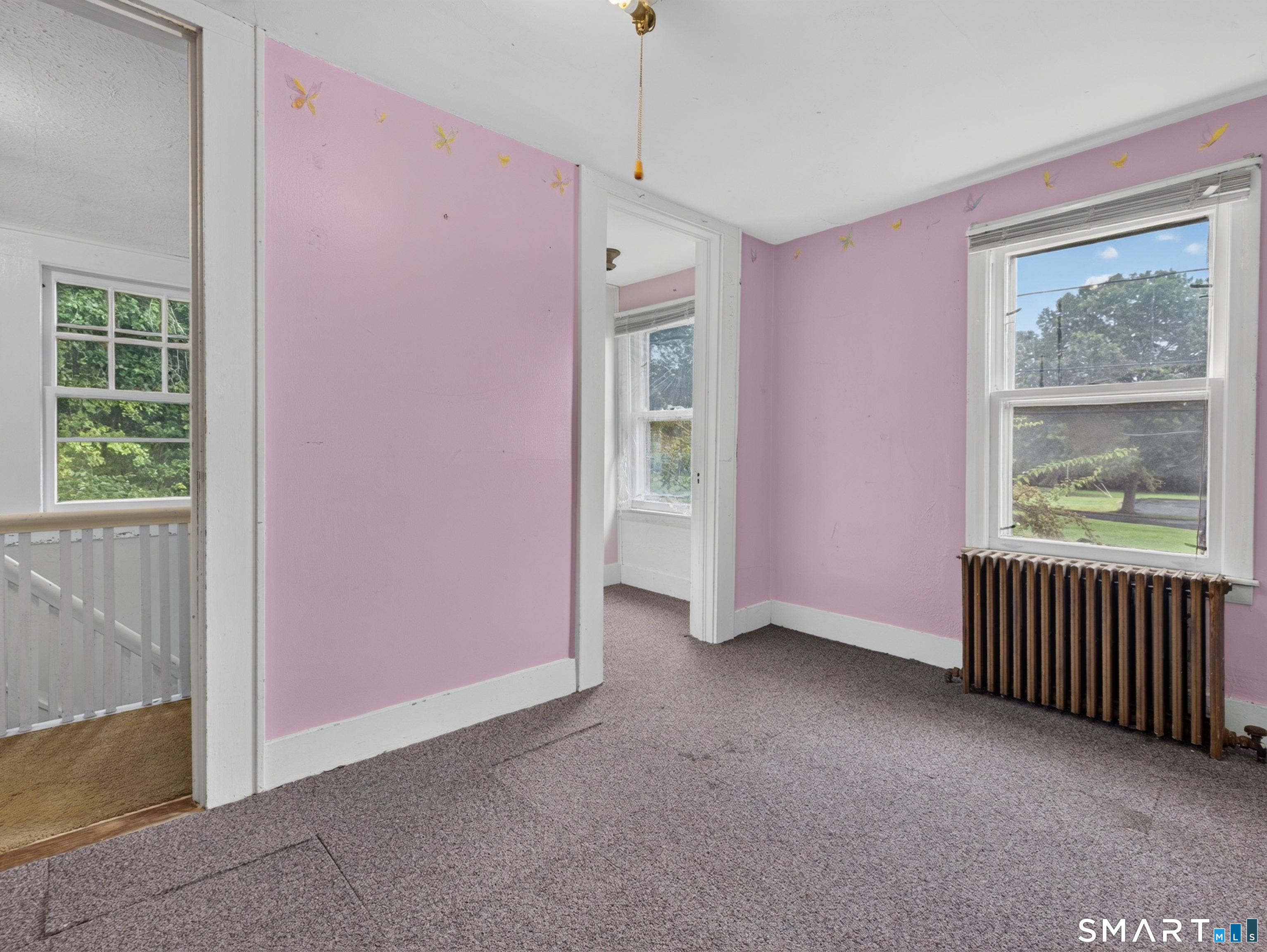 7 Fitzgerald Avenue Waterford CT 06385