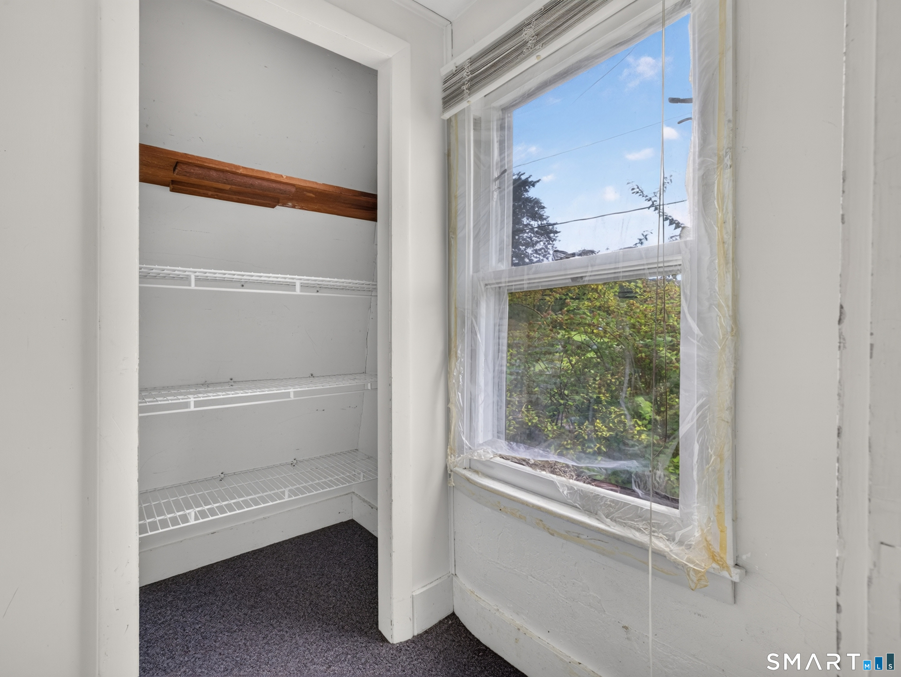 7 Fitzgerald Avenue Waterford CT 06385