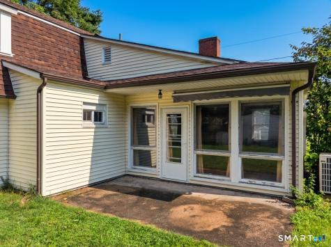 7 Fitzgerald Avenue Waterford CT 06385