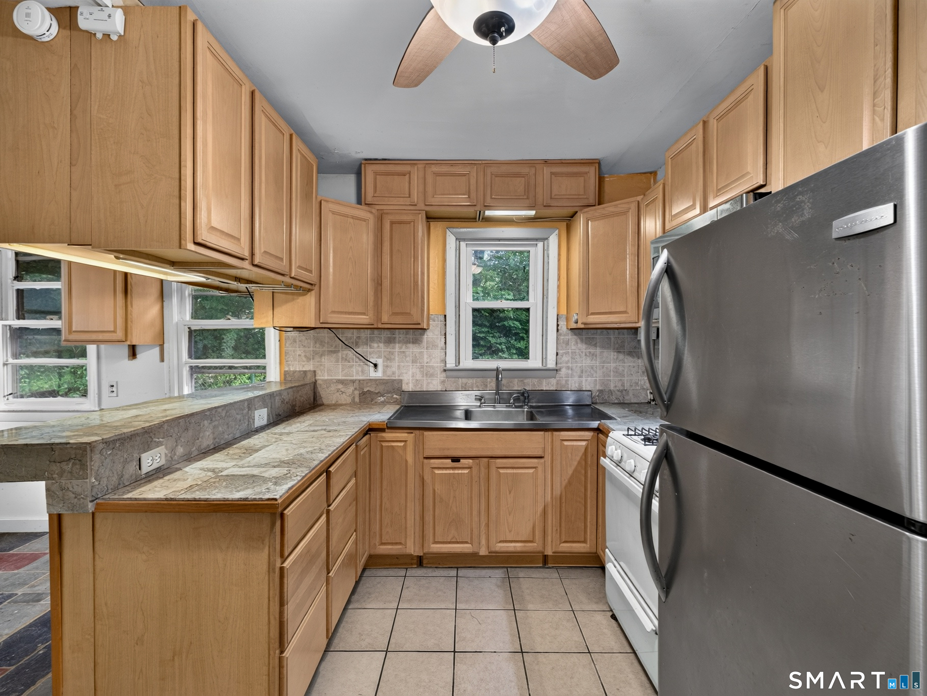7 Fitzgerald Avenue Waterford CT 06385
