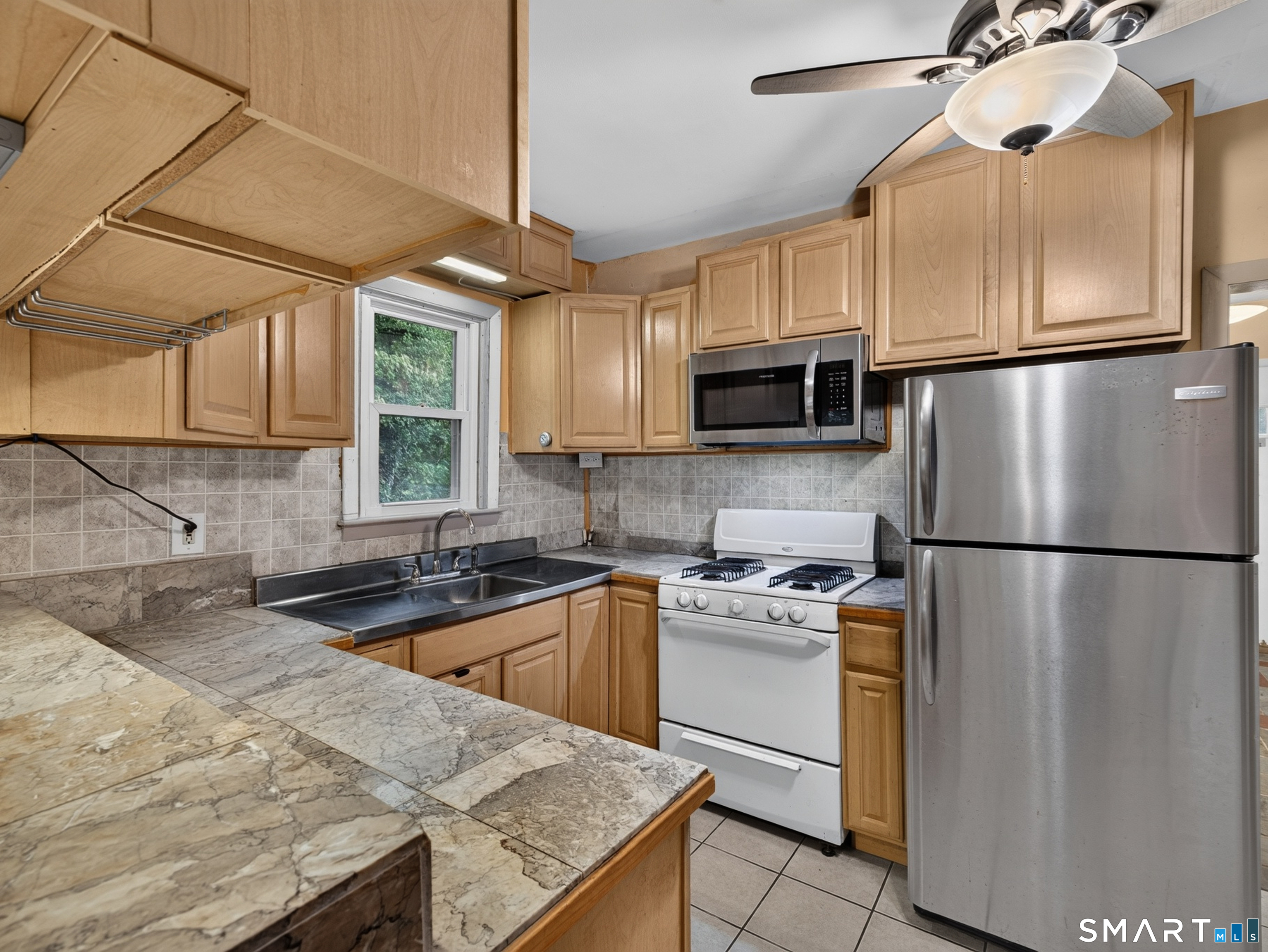 7 Fitzgerald Avenue Waterford CT 06385