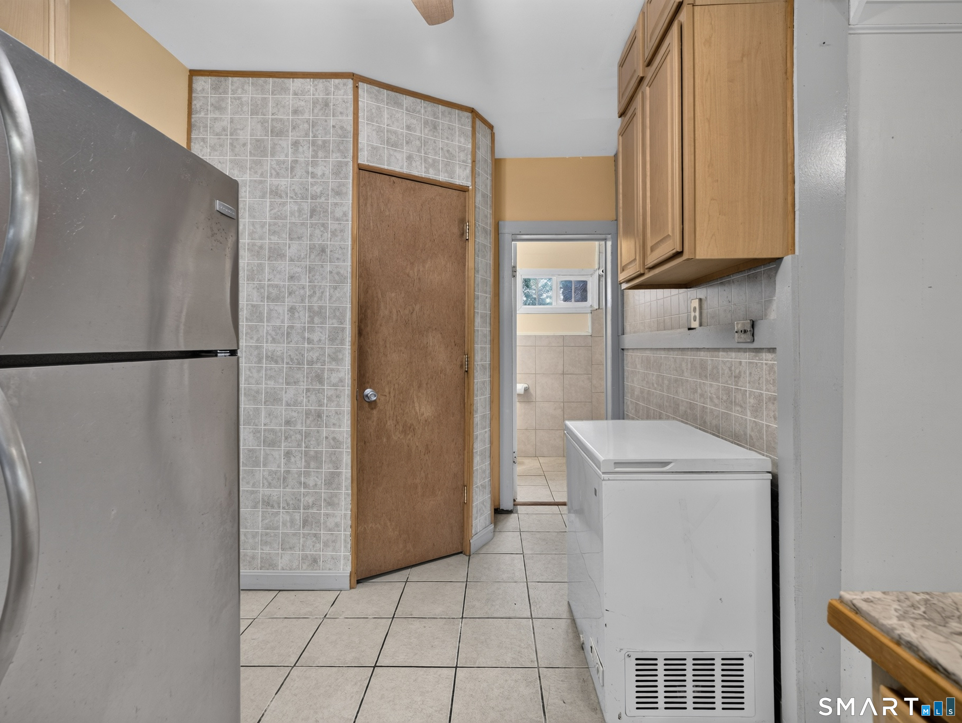 7 Fitzgerald Avenue Waterford CT 06385