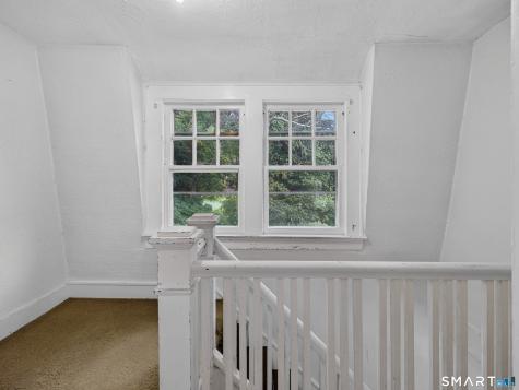 7 Fitzgerald Avenue Waterford CT 06385