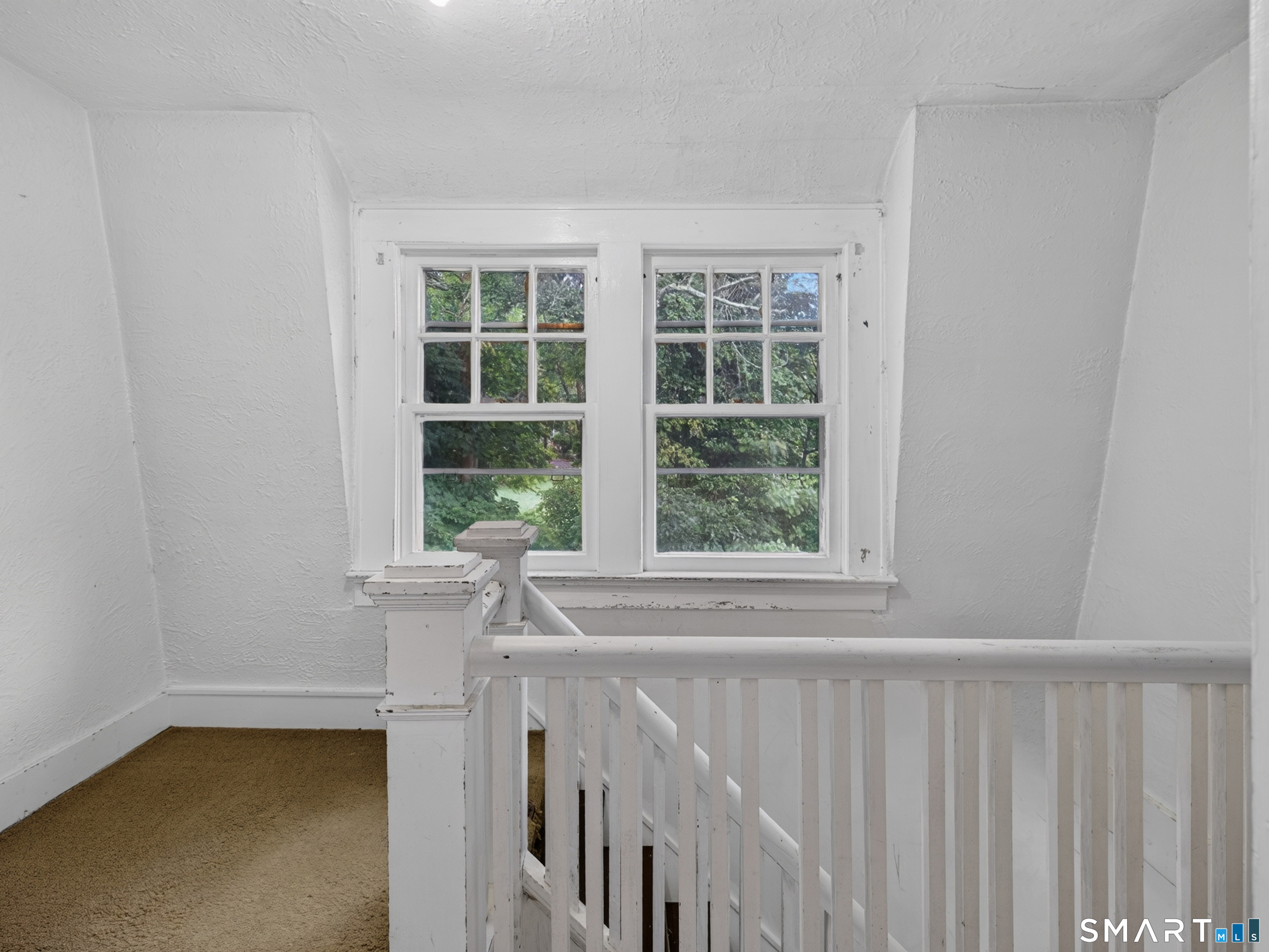 7 Fitzgerald Avenue Waterford CT 06385