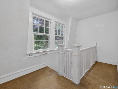 7 Fitzgerald Avenue Waterford CT 06385