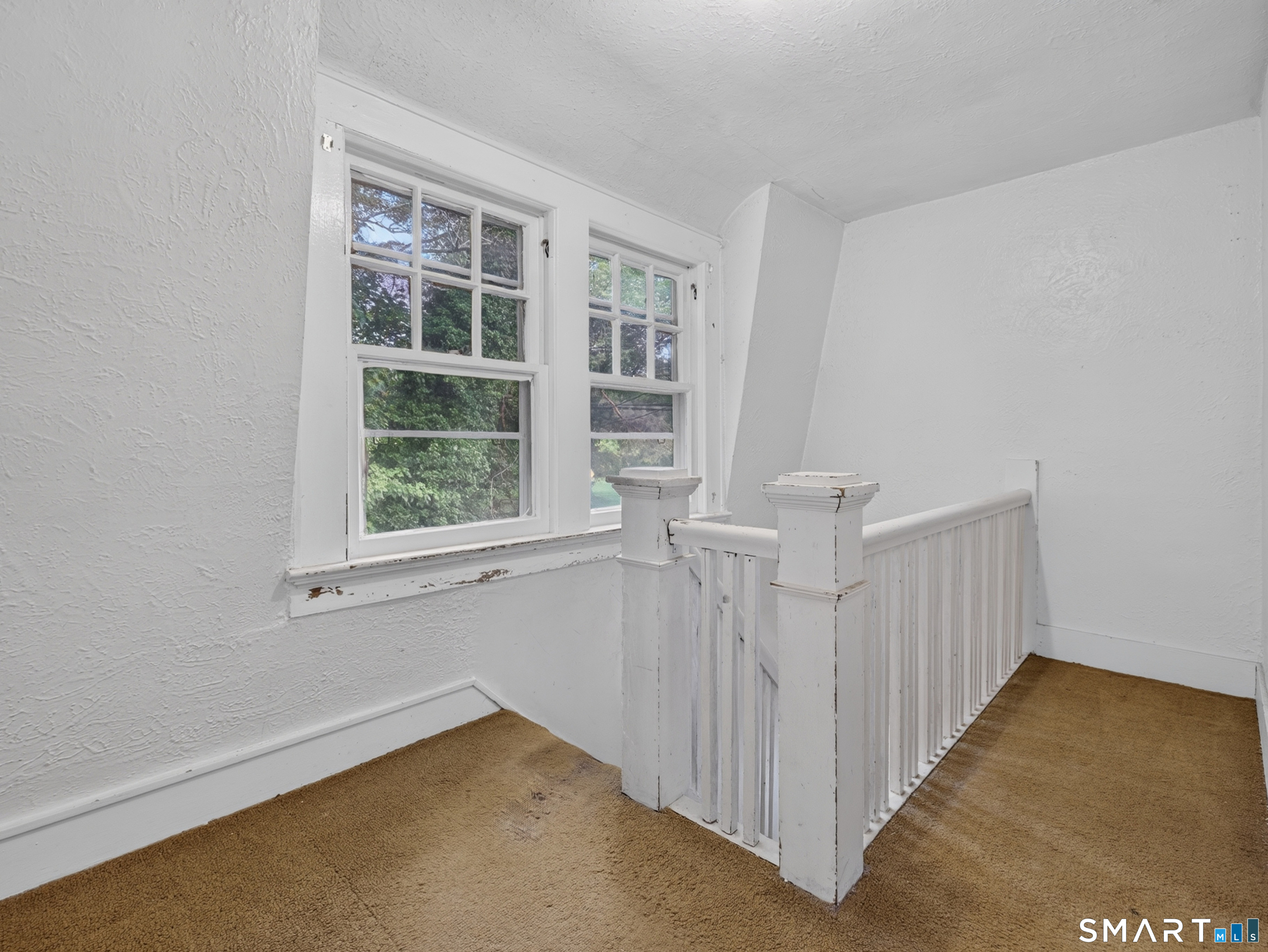 7 Fitzgerald Avenue Waterford CT 06385
