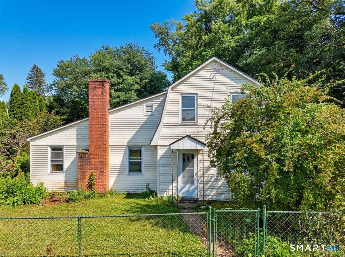 7 Fitzgerald Avenue Waterford CT 06385