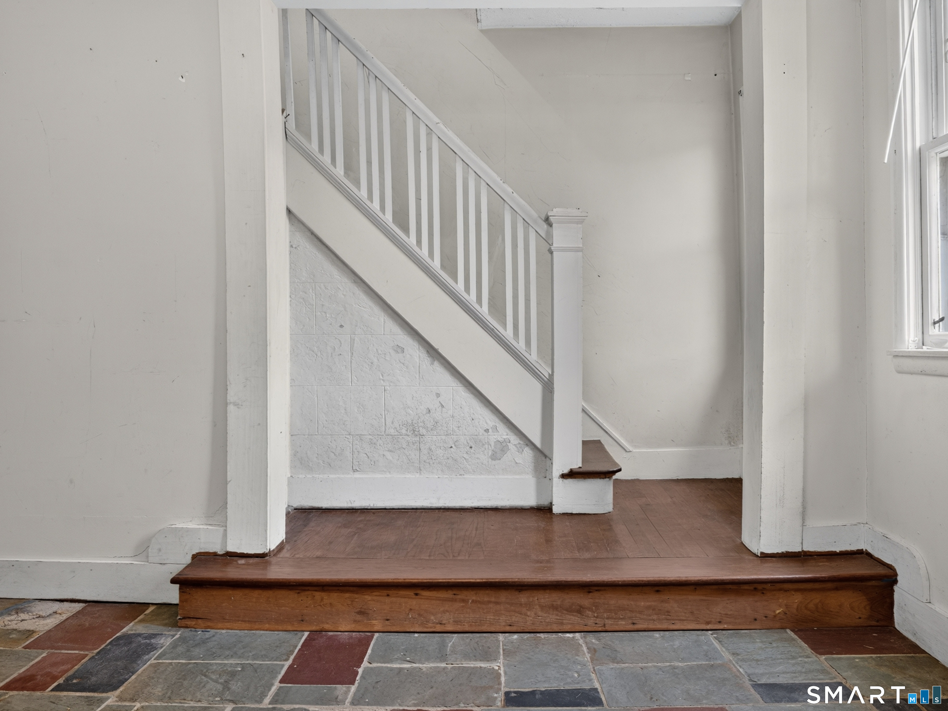 7 Fitzgerald Avenue Waterford CT 06385
