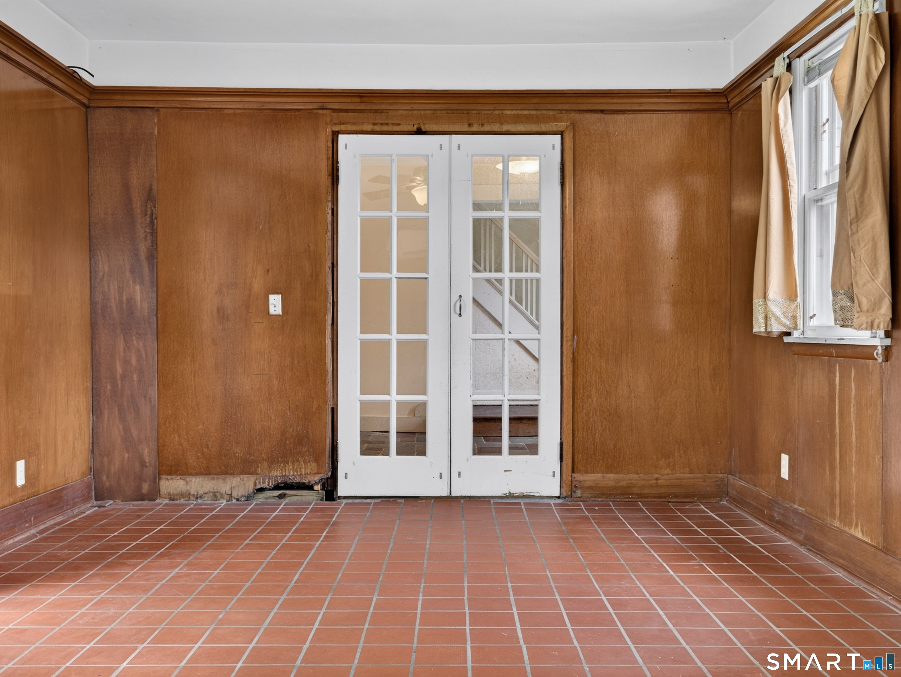 7 Fitzgerald Avenue Waterford CT 06385
