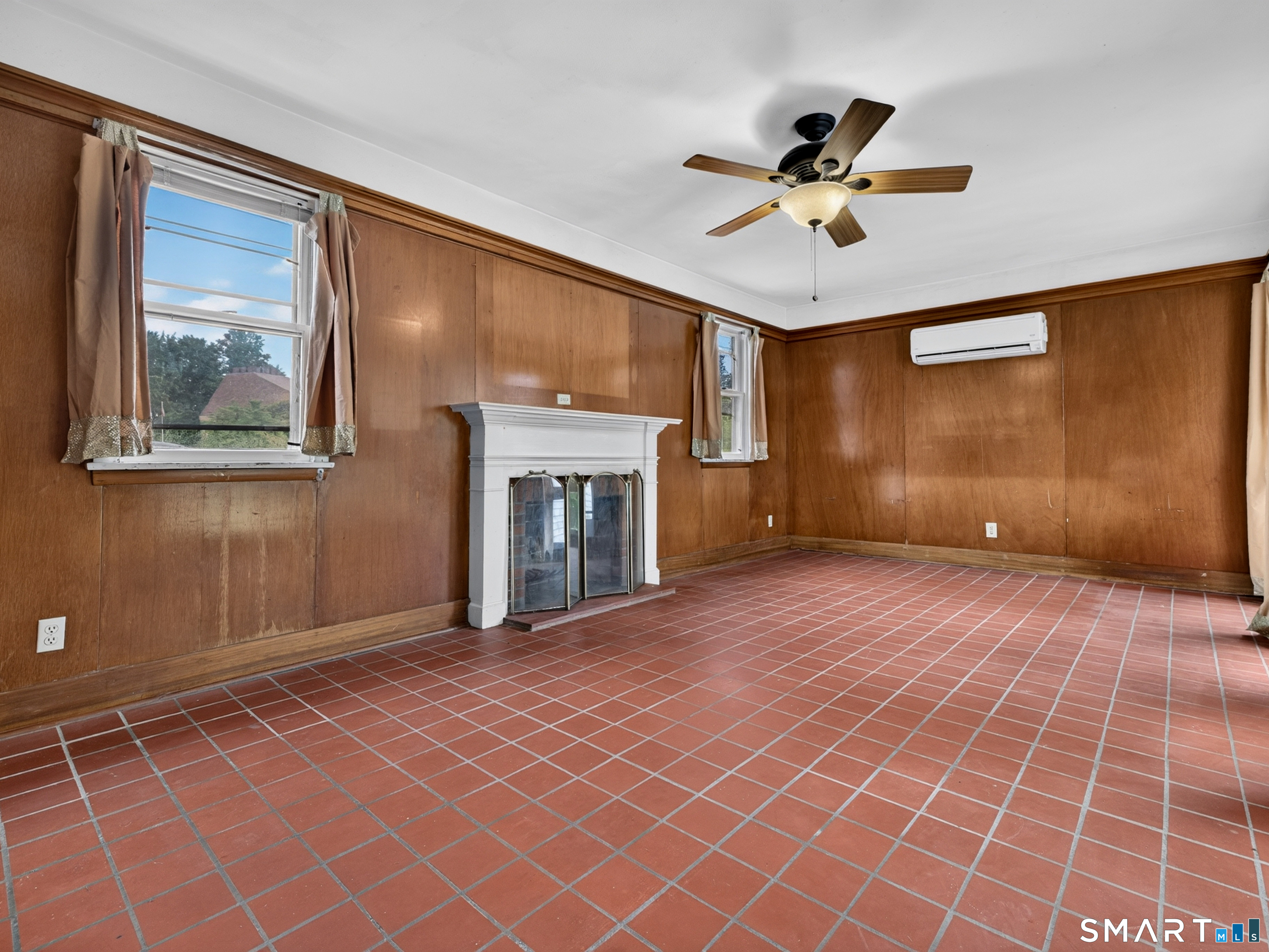 7 Fitzgerald Avenue Waterford CT 06385