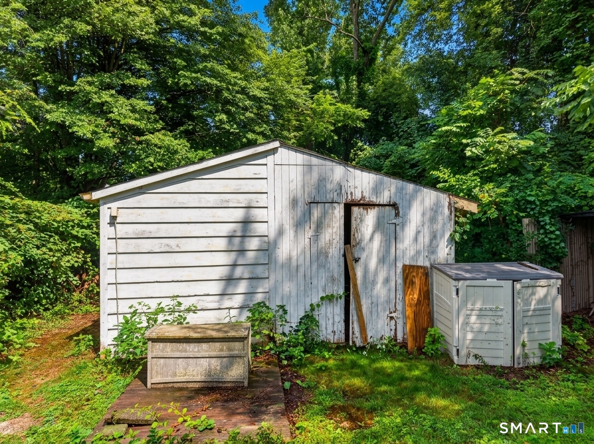 7 Fitzgerald Avenue Waterford CT 06385