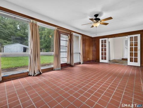 7 Fitzgerald Avenue Waterford CT 06385