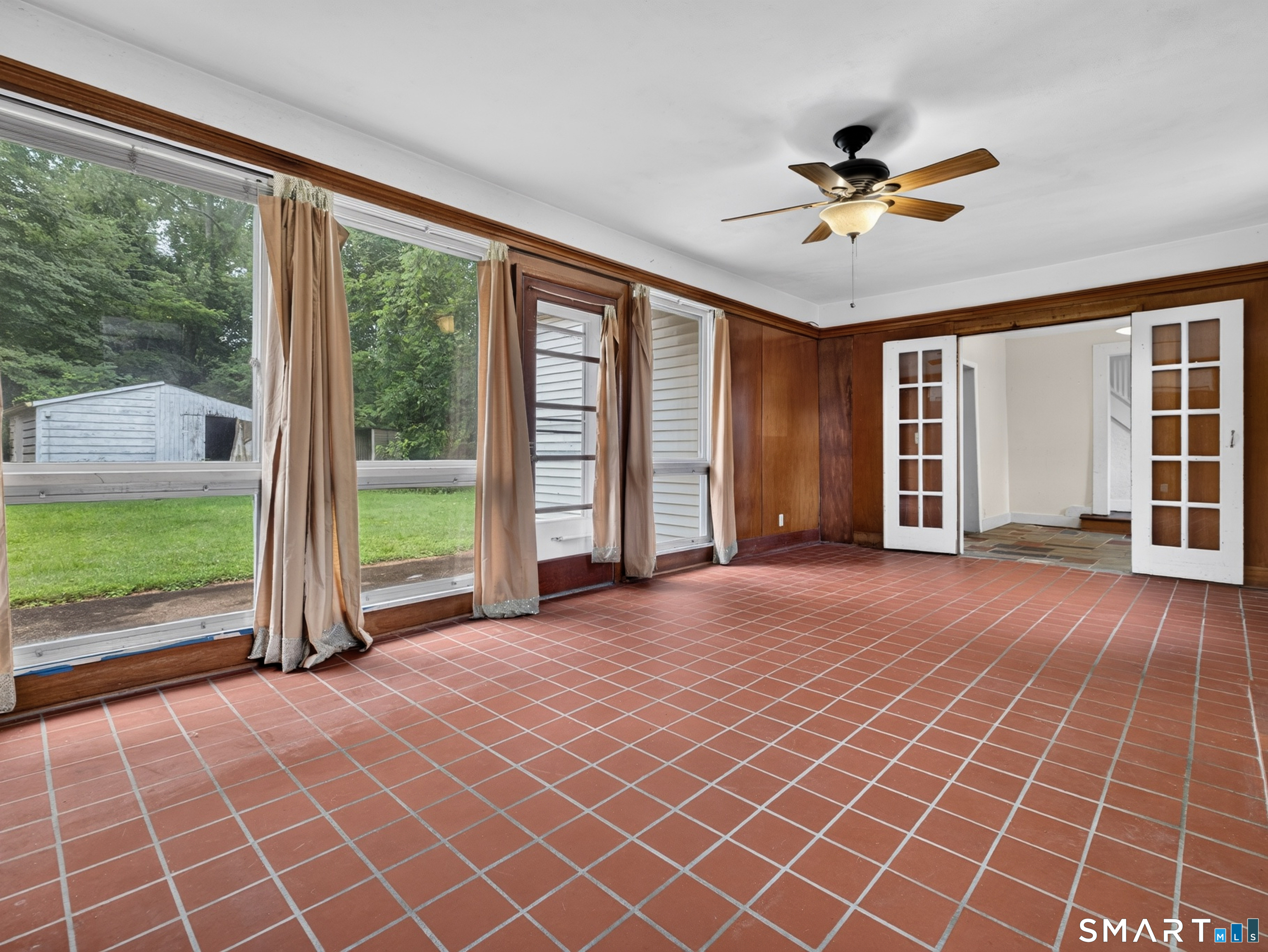 7 Fitzgerald Avenue Waterford CT 06385