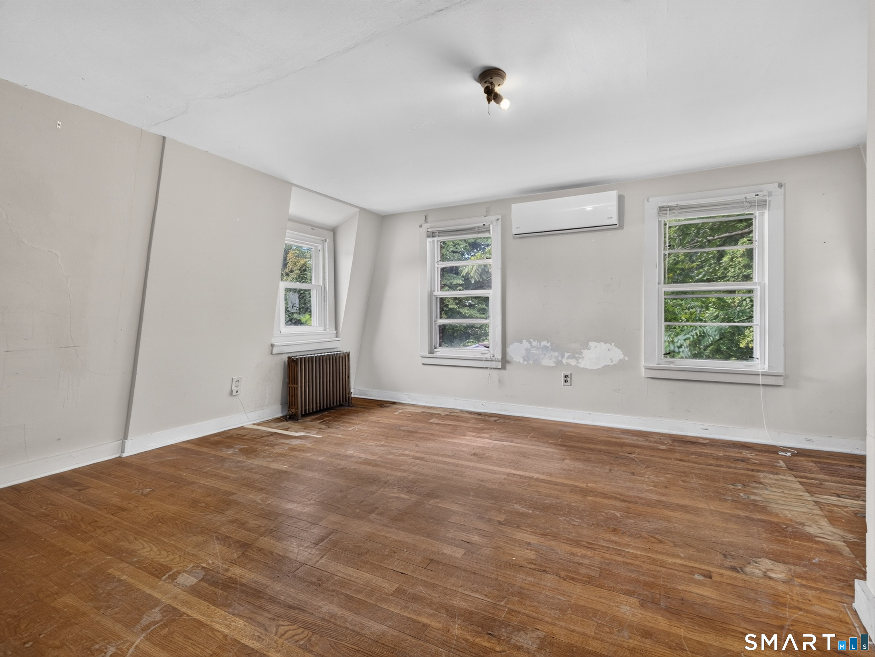 7 Fitzgerald Avenue Waterford CT 06385