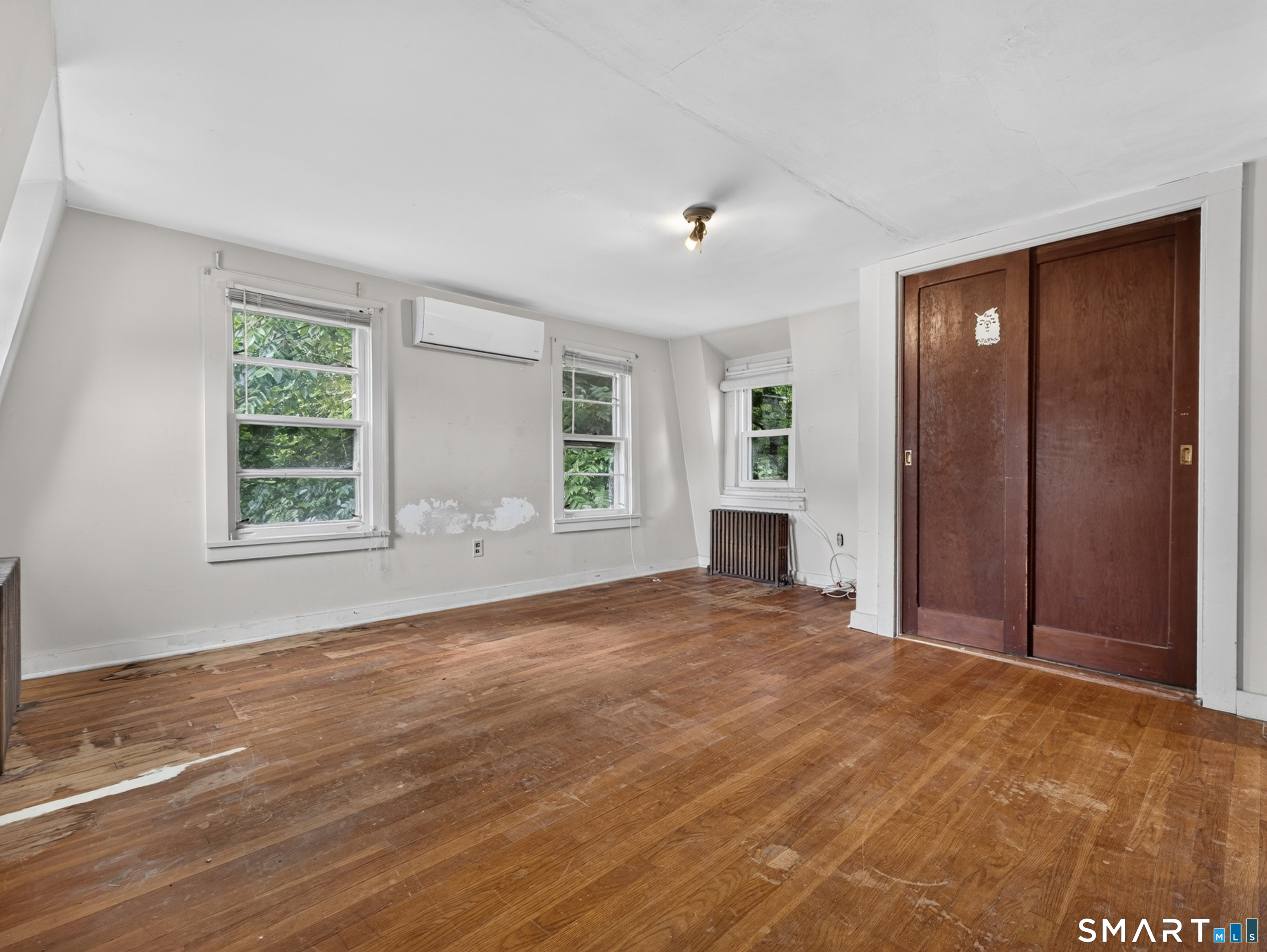 7 Fitzgerald Avenue Waterford CT 06385