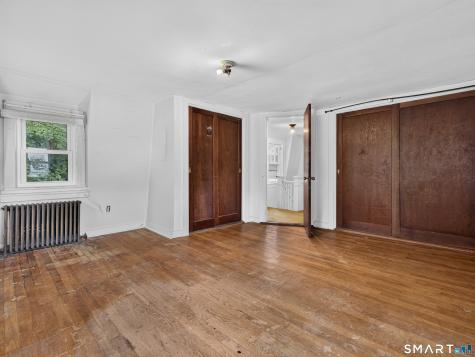 7 Fitzgerald Avenue Waterford CT 06385